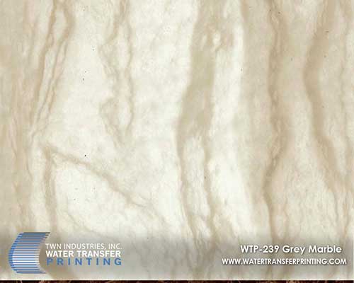 WTP-239 Grey Marble