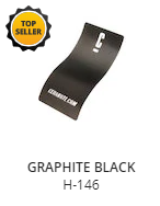 Graphite Black