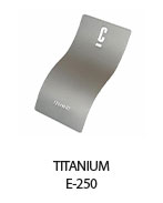 Titanium